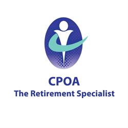 CPOA