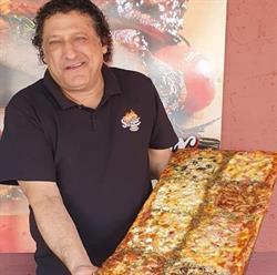 Sazbar Roadhouse Brakpan