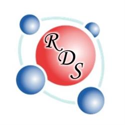 Raw Detergent Supplies