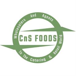 CNS Foods