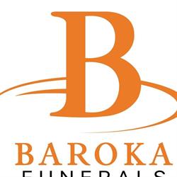 Baroka Funerals Arcadia