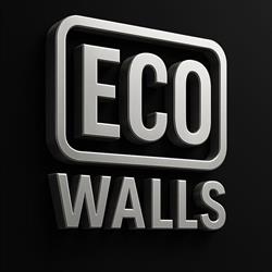 Eco Walls Precast & Vibracrete Walls