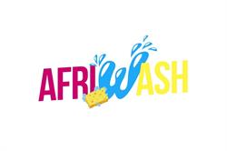Afri Car Wash& Meaty Shisanyama