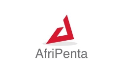 AfriPenta IT Services Pty Ltd