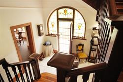 Belle Vue Guest House