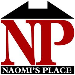Naomi's Place