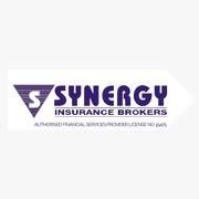 SYNERGY INSURANCE BROKERS