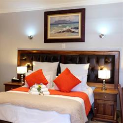 Firwood Lodge