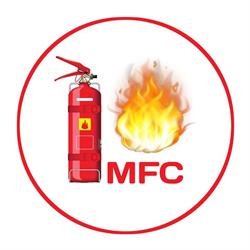 Millenium Fire Control And Projects (Pty) Ltd