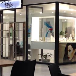 Powells Jewellers