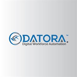 Datora Hyper-Automation Solutions