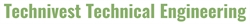 Technivest Technical Engineering
