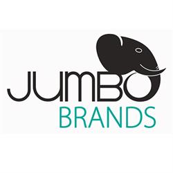 Jumbo Brands