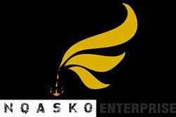 Nqasko Lifestyle