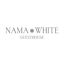 Nama White Guesthouse