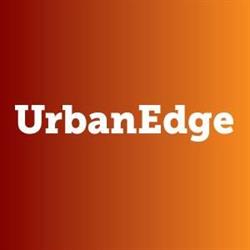 Urban Edge Church