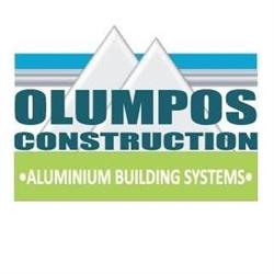 Olumpos Construction Pty Ltd
