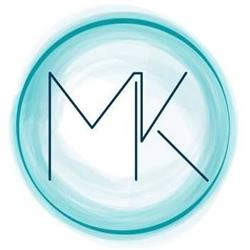 MK Physiotherapy