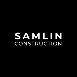 Samlin Construction