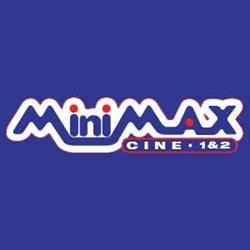 Minimax Cinema