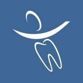 Dr Nelson Fernandes Prosthodontist