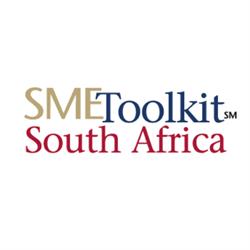 SME Toolkit South Africa