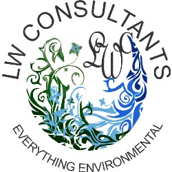 LW Consultants