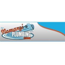 Nomanzi Plumbing School