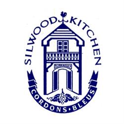 Silwood School of Cookery