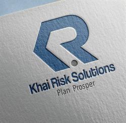 KHAI RISK SOLUTIONS