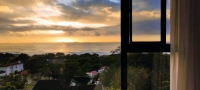Room view