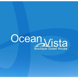Ocean Vista Boutique Guest House