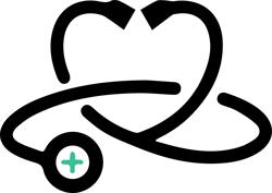 The Village Medical Centre