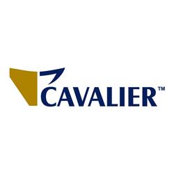 Cavalier Group