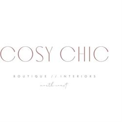 Cosy Chic Boutique