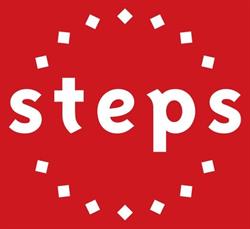 Steps for the Future