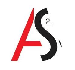 AS2 Accounting Software Solutions