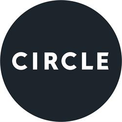 Circle Branding by Design