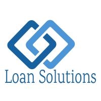 Loan Solutions and Financial Plans
