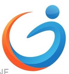 Tshwane Group Life Scheme