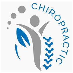 Joint and Spine Wellness Chiropractic Care (Dr Janine Tooley)