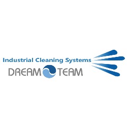 Dream Team