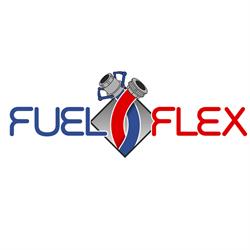 Fuel Flex (Pty) Ltd