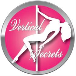 Vertical Secrets Pole Dance Studio