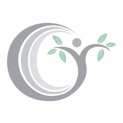 Conscious Care Circle