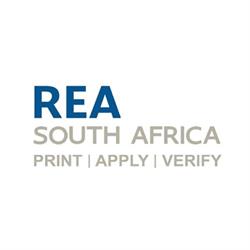 REA South Africa