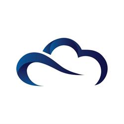 Cloud CFO Accountants