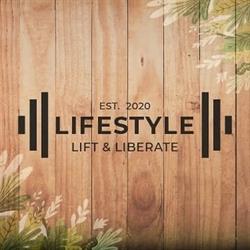 Lifestyle Gym