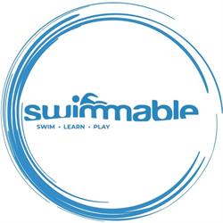 Swimmable