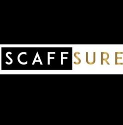 Scaffsure